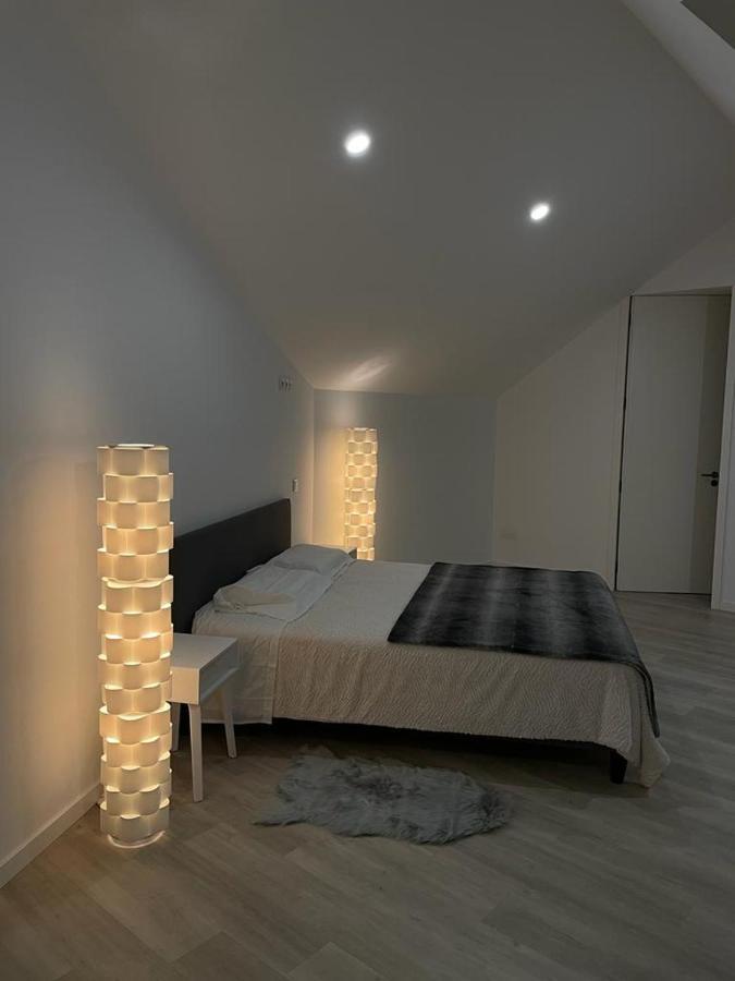 Апартаменти Ninho Citadino 2 Авейру Екстер'єр фото